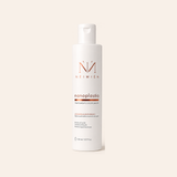 Neimien Nanoplastia Trattamento Disciplinante lisciante anticrespo flacone 150ml