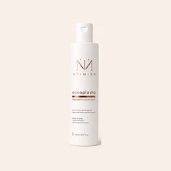 Flacone Neimien Nanoplastia 150 ml