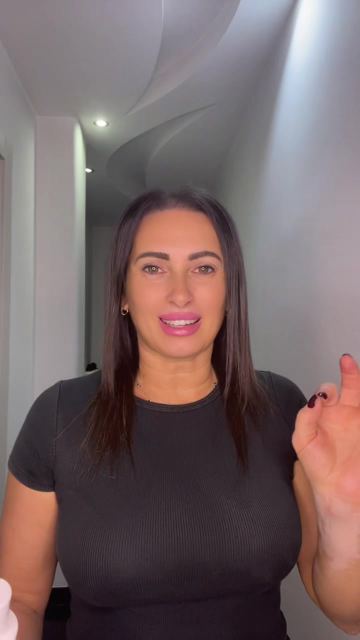 Anteprima del video di @marinagua80