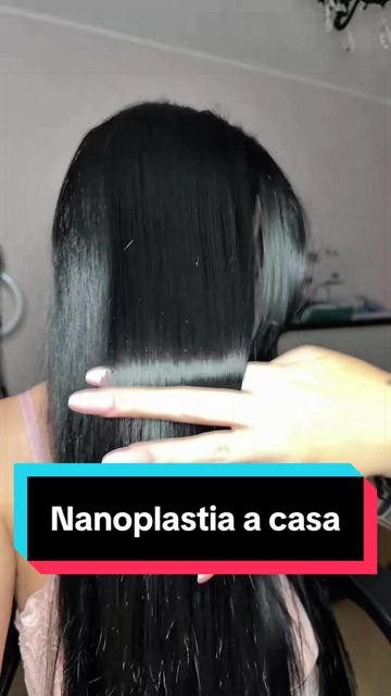 Anteprima del video di @mizuiro_